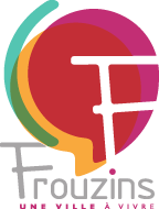 Blason Frouzins