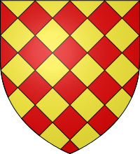 Blason Noé