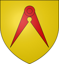 Blason Rieumes