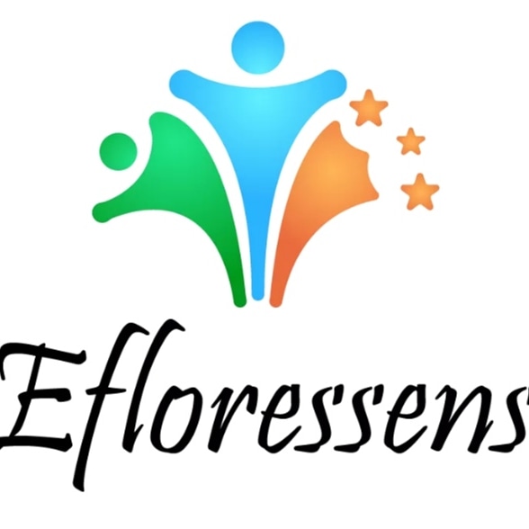 Logo EFLORESSENS